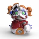 Five Nights at Freddy´s  Tubbz PVC Figur Circus...