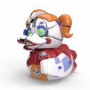 Five Nights at Freddy´s  Tubbz PVC Figur Circus...