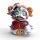 Five Nights at Freddy´s  Tubbz PVC Figur Circus Baby 1st Edition 10 cm