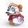 Five Nights at Freddy´s  Tubbz PVC Figur Circus Baby 1st Edition 10 cm