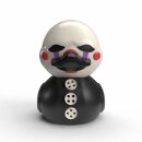 Five Nights at Freddy´s  Tubbz PVC Figur Marionette...