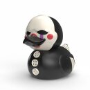 Five Nights at Freddy´s  Tubbz PVC Figur Marionette...