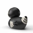 Five Nights at Freddy´s  Tubbz PVC Figur Marionette 1st Edition 10 cm