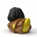 DC Comics Tubbz PVC Figur Lois Lane 1st Edition 10 cm