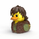 Drachenzähmen leicht gemacht Tubbz Mini PVC Figur...