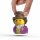 Wonka 2023 Tubbz Mini PVC Figur Willy Wonka 5 cm