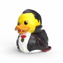 Universal Monsters Tubbz Mini PVC Figur Dracula 5 cm