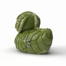 Universal Monsters Tubbz Mini PVC Figur Der Schrecken vom...