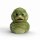 Universal Monsters Tubbz Mini PVC Figur Der Schrecken vom Amazonas 5 cm