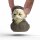 Halloween Tubbz Mini PVC Figur Michael Myers 5 cm