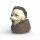 Halloween Tubbz Mini PVC Figur Michael Myers 5 cm