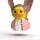The Office Tubbz Mini PVC Figur Pam 5 cm