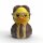 The Office Tubbz Mini PVC Figur Dwight 5 cm