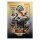 Jurassic World Roar Trading Cards Starterset *Deutsche Version*