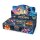 Disney Lorcana TCG Whispers in the Well Booster Display (24) *Englische Edition*