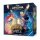 Disney Lorcana TCG Whispers in the Well llumineers Trove *Englische Edition*