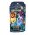 Disney Lorcana TCG Geflüster aus der Tiefe Starter Decks Display (8) *Deutsche Edition*