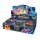 Disney Lorcana TCG Geflüster aus der Tiefe Booster Display (24) *Deutsche Edition*