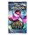 Disney Lorcana TCG Geflüster aus der Tiefe Booster Display (24) *Deutsche Edition*