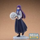 Frieren: Beyond Journey´s End XStellar PVC Statue...