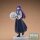 Frieren: Beyond Journey´s End XStellar PVC Statue Fern Snow Fun Ver. 19 cm