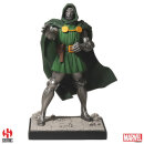 Marvel Comics Legacy Collection Statue Dr. Doom 26 cm