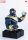 Marvel Büste Thanos The Mad Titan 16 cm