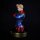 Captain Marvel Büste Captain Marvel 20 cm