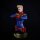 Captain Marvel Büste Captain Marvel 20 cm