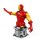 Marvel Büste Iron Man 17 cm