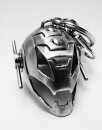 Marvel Comics Metall-Schlüsselanhänger Ultron...