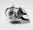 Marvel Comics Metall-Schlüsselanhänger Ultron...