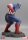 Marvel Comics Civil War Statue 1/8 Captain America 22 cm