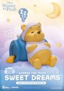 Winnie Puuh Mini Egg Attack Blind Box Figuren sweet dreams Sortiment 6 cm (6)