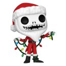 Nightmare before Christmas 30th POP! Disney Vinyl Figur...