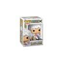 One Piece POP! Animation Figur Luffy Gear Five w/CH 9 cm...