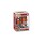 Chainsaw Man POP! Animation Vinyl Figuren Chainsaw Man w/CH(BD) 9 cm Sortiment (6)