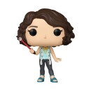 Die Zauberer vom Waverly Place POP! Sayings Vinyl Figur...