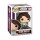 Die Zauberer vom Waverly Place POP! Sayings Vinyl Figur Alex Russo 9 cm