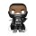 Marvel Zombies POP! Vinyl Figur Blade Knight 9 cm