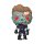 Marvel Zombies POP! Vinyl Figur Zombie Hawkeye 9 cm