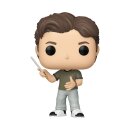 Die Zauberer vom Waverly Place POP! Sayings Vinyl Figur...