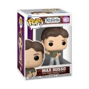 Die Zauberer vom Waverly Place POP! Sayings Vinyl Figur...
