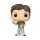 Die Zauberer vom Waverly Place POP! Sayings Vinyl Figur Max Russo 9 cm