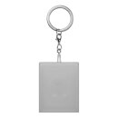 Disney Princess Bitty POP! 24-Tage Countdown-Adventskalender