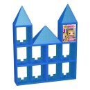 Disney Princess Pocket POP! 13-Tage...