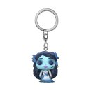 Corpse Bride Pocket POP! Vinyl...