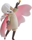 Sky: Children of the Light Pop Up Parade PVC Statue...
