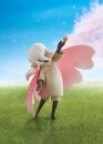 Sky: Children of the Light Pop Up Parade PVC Statue Children of the Light 15 cm