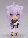 Hololive Production Nendoroid Actionfigur Nekomata Okayu...